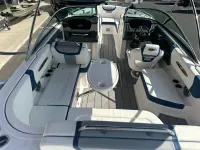 Chaparral 247 ssx