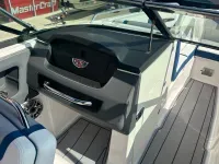 Chaparral 247 ssx