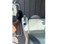 Chaparral 247 ssx