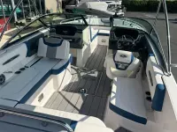 Chaparral 247 ssx
