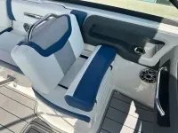 Chaparral 247 ssx