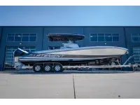 Statement 350 Open 
