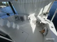 Mainship 390 Trawler