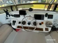 Mainship 390 Trawler