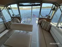 Mainship 390 Trawler