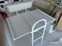 Mainship 390 Trawler