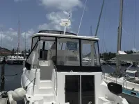 Meridian 459