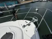 Meridian 459