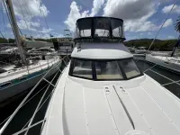 Meridian 459