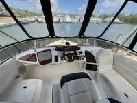 Meridian 459