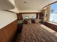 Meridian 459