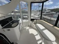 Meridian 459