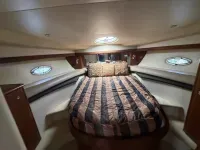 Meridian 459