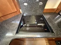 Meridian 459