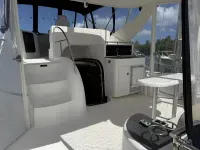 Meridian 459