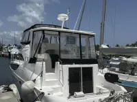 Meridian 459