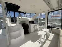 Meridian 459