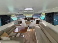 Catamaran Cruisers 9.5M