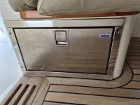 Catamaran Cruisers 9.5M