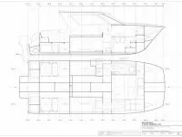 Catamaran Cruisers 9.5M