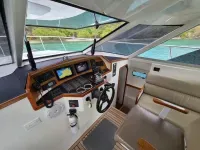 Catamaran Cruisers 9.5M