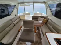 Catamaran Cruisers 9.5M