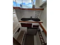 Catamaran Cruisers 9.5M