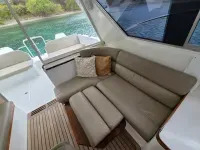 Catamaran Cruisers 9.5M