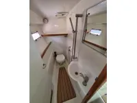 Catamaran Cruisers 9.5M