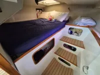 Catamaran Cruisers 9.5M