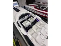 Spectre 30