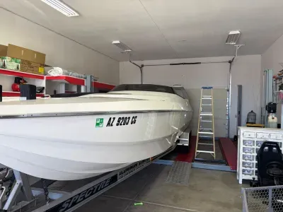 Spectre 30 
