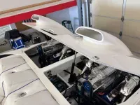 Spectre 30
