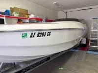 Spectre 30