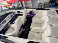 Spectre 30