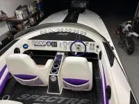 Spectre 30