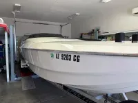 Spectre 30