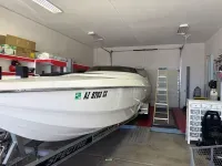 Spectre 30