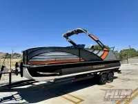 Berkshire 25 sport cl dc 3.0 