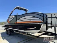 Berkshire 25 sport cl dc 3.0 
