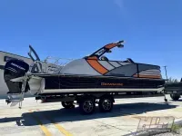 Berkshire 25 sport cl dc 3.0 