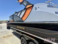 Berkshire 25 sport cl dc 3.0 