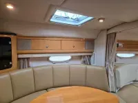 Chaparral 330 Signature