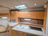 Chaparral 330 Signature