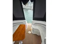 Chaparral 330 Signature
