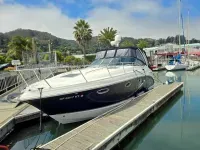 Chaparral 330 Signature