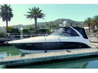 Chaparral 330 Signature