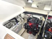 Chaparral 330 Signature