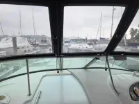 Chaparral 330 Signature