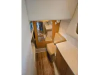 Chaparral 330 Signature
